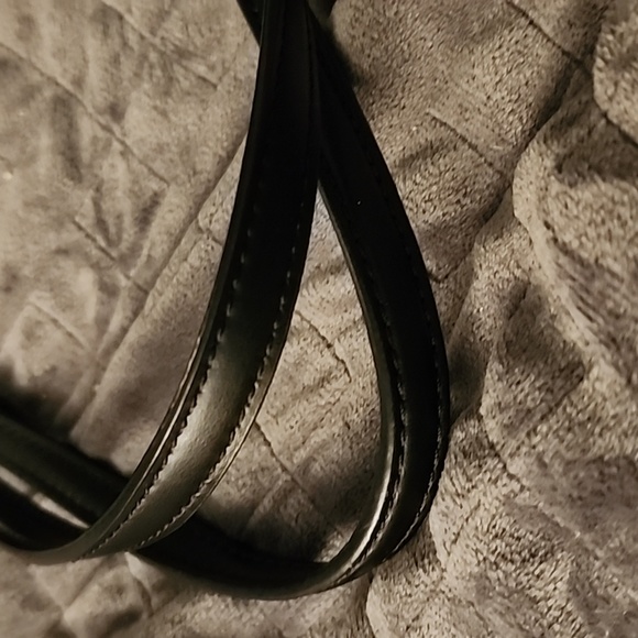 Tory Burch Ella tote - Picture 2 of 11